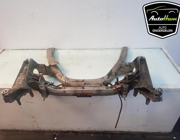 Front Axle Bracket BMW 5 Touring (E61), BMW 5 (E60)