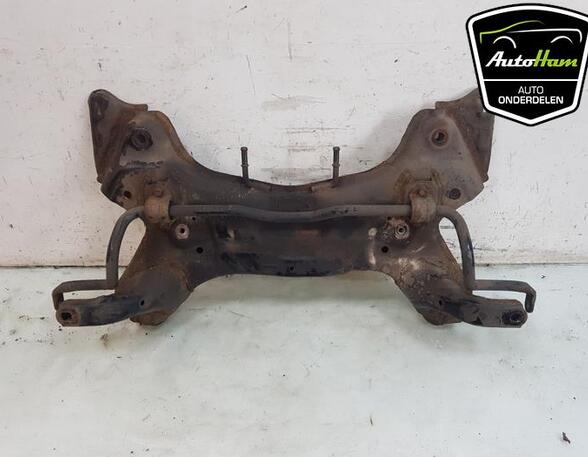 Front Axle Bracket HYUNDAI i10 II (BA, IA), HYUNDAI i10 III (AC3, AI3)