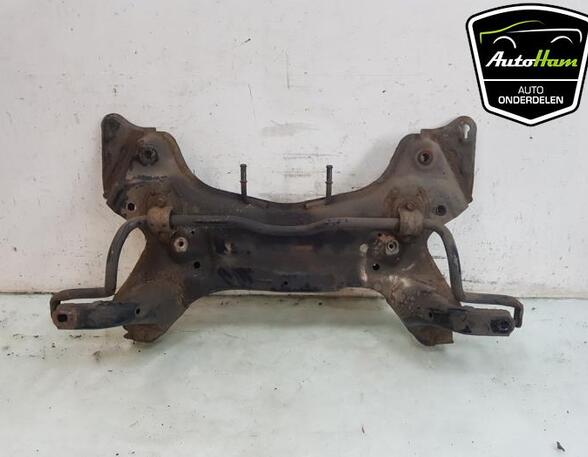 Front Axle Bracket HYUNDAI i10 II (BA, IA), HYUNDAI i10 III (AC3, AI3)