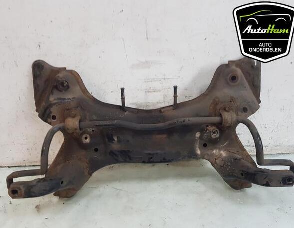 Front Axle Bracket HYUNDAI i10 II (BA, IA), HYUNDAI i10 III (AC3, AI3)