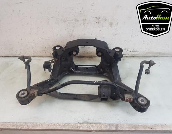 Front Axle Bracket BMW Z4 Roadster (E89)