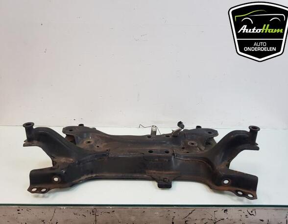 Front Axle Bracket TOYOTA AURIS (_E18_), TOYOTA AURIS Estate (_E18_), TOYOTA VERSO (_R2_)