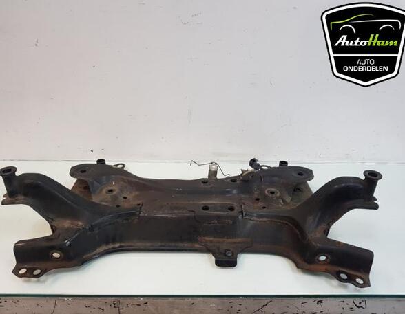 Front Axle Bracket TOYOTA AURIS (_E18_), TOYOTA AURIS Estate (_E18_), TOYOTA VERSO (_R2_)