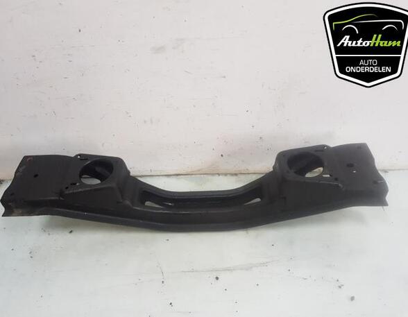 Front Axle Bracket FORD TRANSIT V363 Van (FCD, FDD), FORD TRANSIT V363 Bus (FAD, FBD)