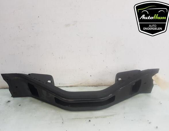 Front Axle Bracket FORD TRANSIT V363 Van (FCD, FDD), FORD TRANSIT V363 Bus (FAD, FBD)