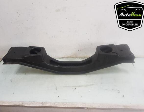 Front Axle Bracket FORD TRANSIT V363 Van (FCD, FDD), FORD TRANSIT V363 Bus (FAD, FBD)