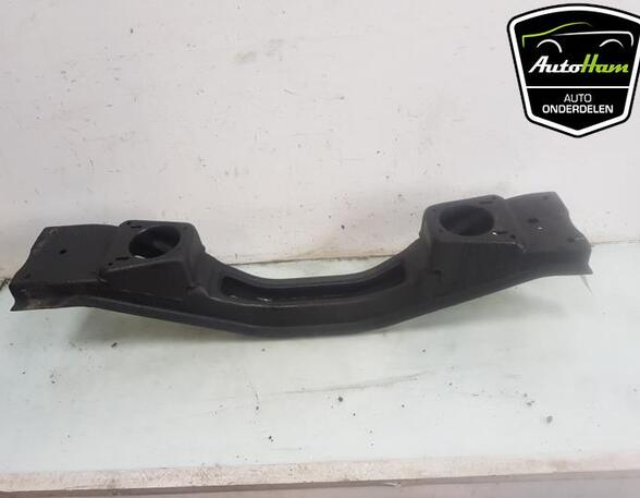 Front Axle Bracket FORD TRANSIT V363 Van (FCD, FDD), FORD TRANSIT V363 Bus (FAD, FBD)