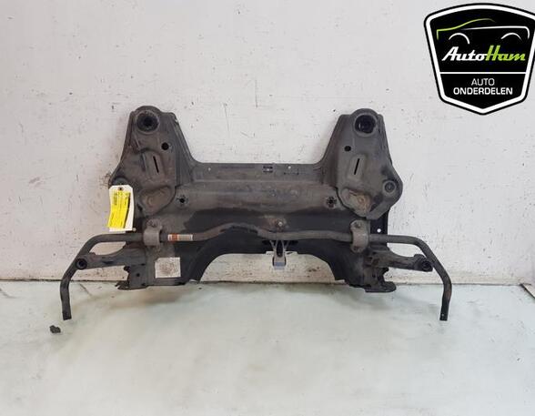 Front Axle Bracket OPEL CORSA F (P2JO), PEUGEOT 208 II (UB_, UP_, UW_, UJ_)