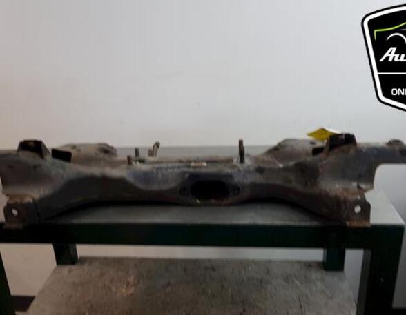 Front Axle Bracket HYUNDAI i20 (PB, PBT)