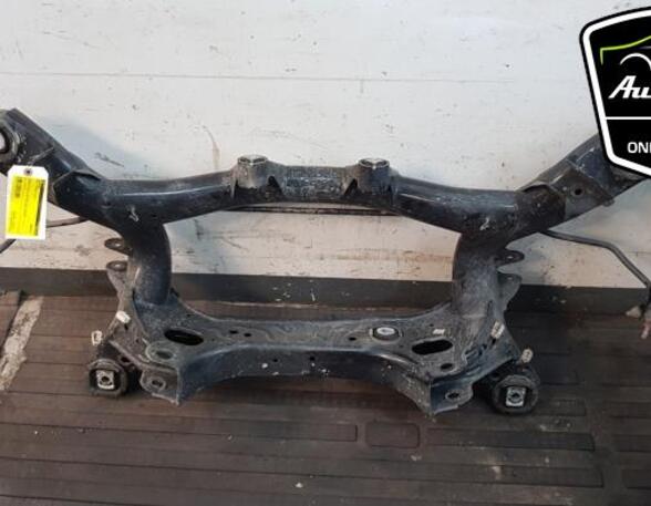 Front Axle Bracket BMW 3 (F30, F80)