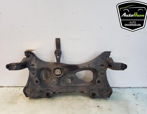 Front Axle Bracket VW GOLF SPORTSVAN (AM1, AN1)