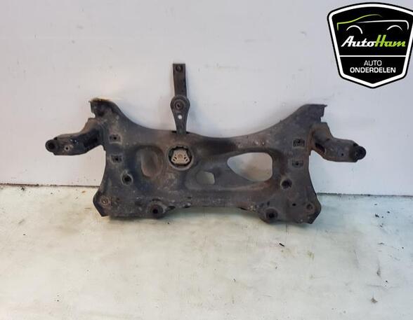 Front Axle Bracket VW GOLF SPORTSVAN (AM1, AN1)