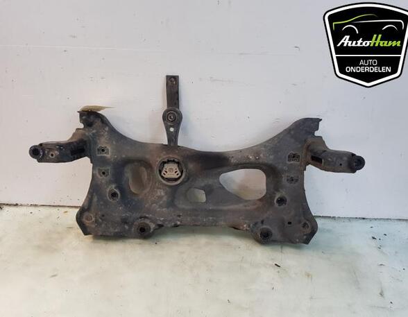 Front Axle Bracket VW GOLF SPORTSVAN (AM1, AN1)