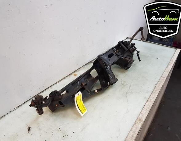 Front Axle Bracket MINI MINI (F55), MINI MINI (F56)