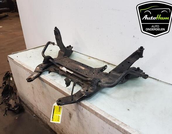 Front Axle Bracket MINI MINI (F56), MINI MINI (F55)