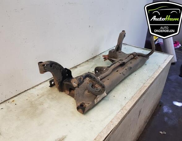 Front Axle Bracket FORD FIESTA VII (HJ, HF)