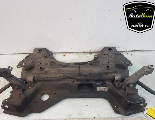 Front Axle Bracket OPEL GRANDLAND X (A18), PEUGEOT 3008 SUV (MC_, MR_, MJ_, M4_)