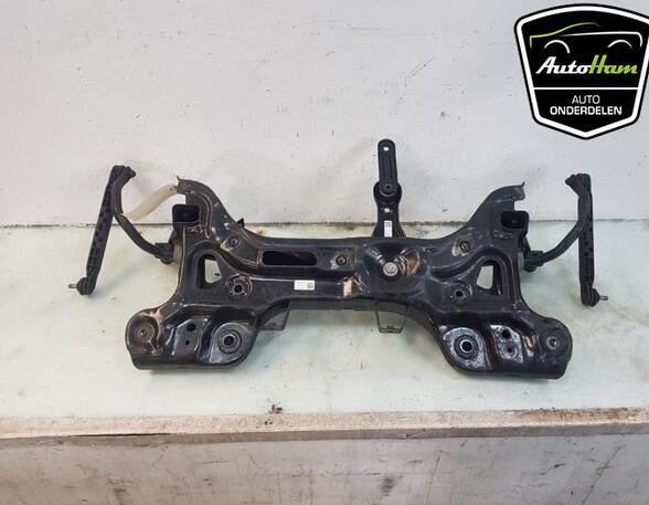 Front Axle Bracket SEAT IBIZA V (KJ1, KJG), SEAT ARONA (KJ7, KJP), SKODA SCALA (NW1), SKODA KAMIQ (NW4)