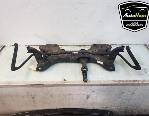 Front Axle Bracket SEAT IBIZA V (KJ1, KJG), SEAT ARONA (KJ7, KJP), SKODA SCALA (NW1), SKODA KAMIQ (NW4)