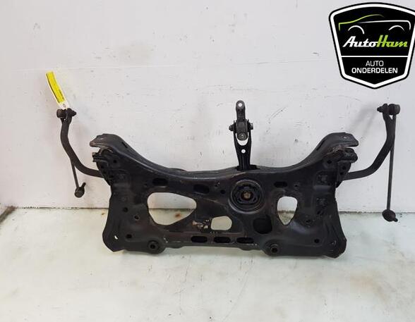 Front Axle Bracket SEAT LEON (KL1)