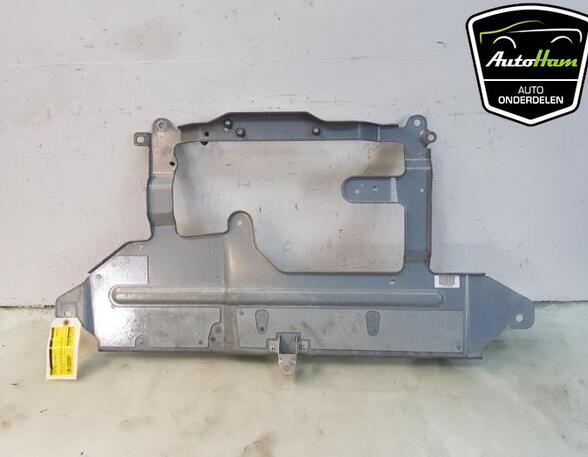 Front Axle Bracket VOLVO V60 II (225)