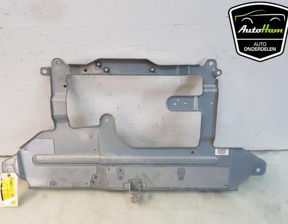 Front Axle Bracket VOLVO V60 II (225)