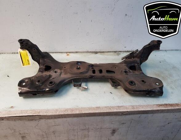 Front Axle Bracket VW POLO (AW1, BZ1), SEAT IBIZA V (KJ1, KJG), SEAT ARONA (KJ7, KJP), SKODA SCALA (NW1)