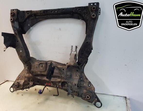 Front Axle Bracket VOLVO XC90 II (256), VOLVO V60 II (225)