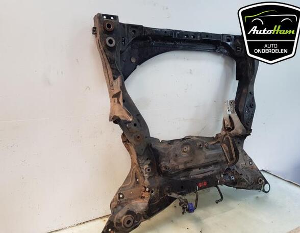 Front Axle Bracket VOLVO XC90 II (256), VOLVO V60 II (225)