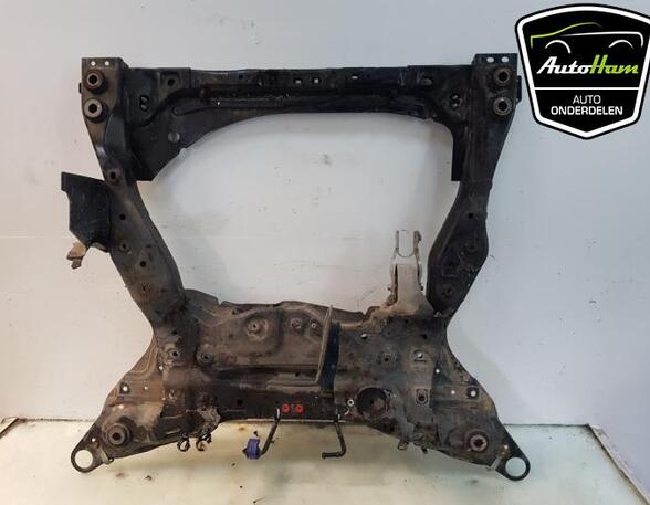 Front Axle Bracket VOLVO XC90 II (256), VOLVO V60 II (225)