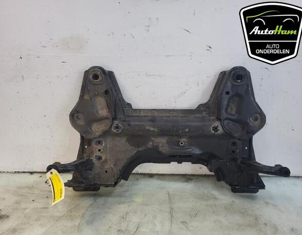 Front Axle Bracket OPEL MOKKA