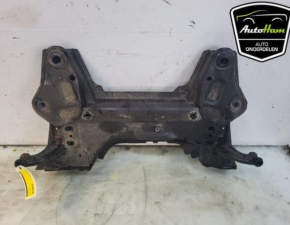 Front Axle Bracket OPEL MOKKA