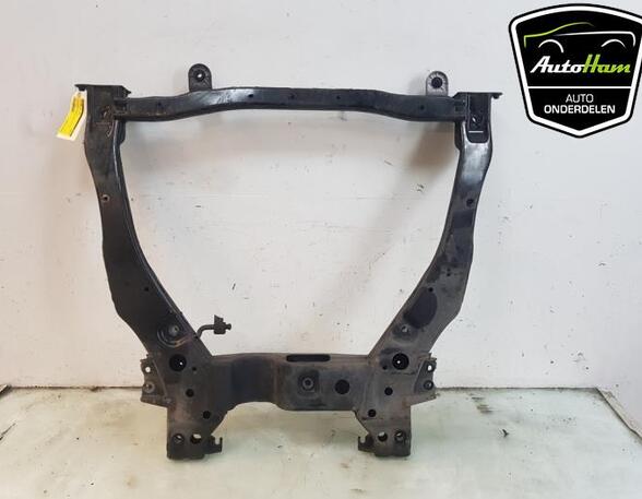 Front Axle Bracket OPEL KARL (C16)