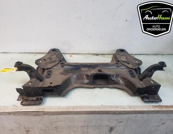 Front Axle Bracket OPEL MOKKA, PEUGEOT 2008 II (UD_, US_, UY_, UK_)