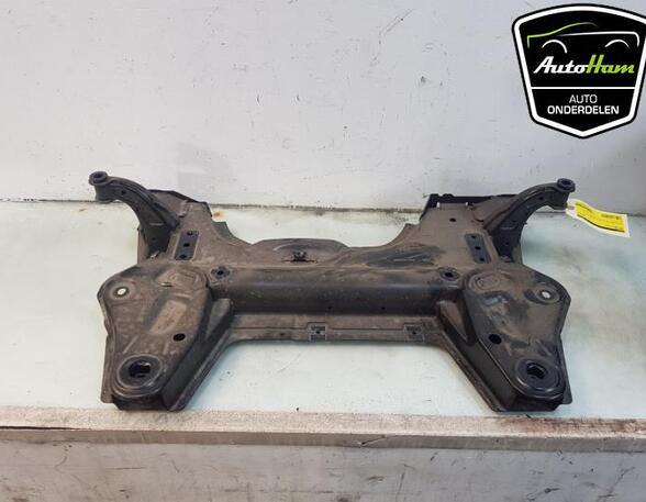 Front Axle Bracket OPEL MOKKA, PEUGEOT 2008 II (UD_, US_, UY_, UK_)