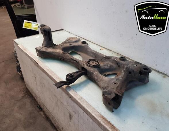 Front Axle Bracket SKODA OCTAVIA IV Combi (NX5)