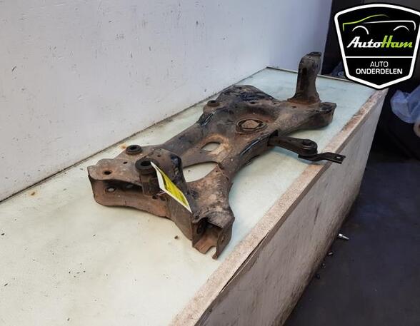 Front Axle Bracket SKODA OCTAVIA IV Combi (NX5)