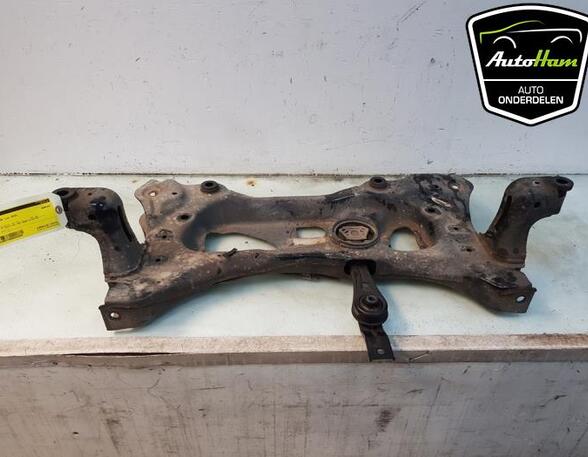 Front Axle Bracket SKODA OCTAVIA IV Combi (NX5)