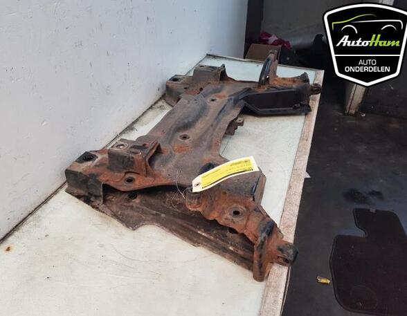 Front Axle Bracket CITROËN C3 PICASSO (SH_)