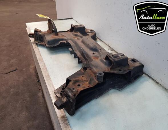 Front Axle Bracket CITROËN C3 PICASSO (SH_)