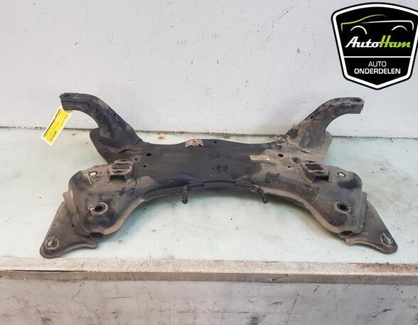 Front Axle Bracket HYUNDAI i10 II (BA, IA), HYUNDAI i10 III (AC3, AI3)