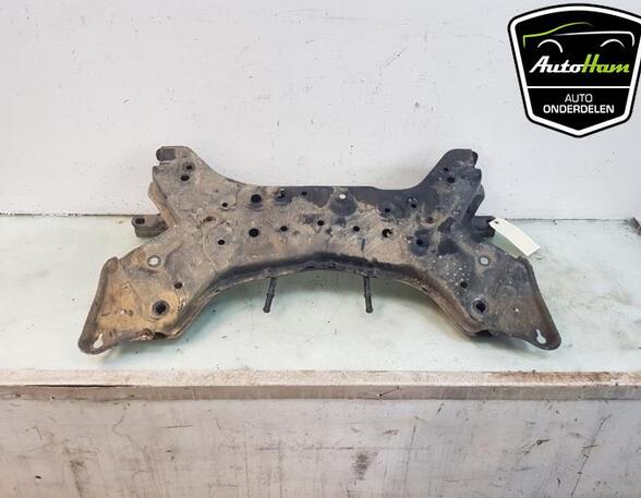 Front Axle Bracket HYUNDAI i10 II (BA, IA), HYUNDAI i10 III (AC3, AI3)