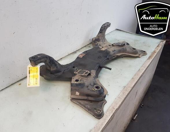 Front Axle Bracket HYUNDAI i10 II (BA, IA), HYUNDAI i10 III (AC3, AI3)