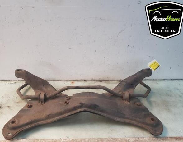 Front Axle Bracket FIAT PANDA (169_), FIAT PANDA Hatchback Van (169_)