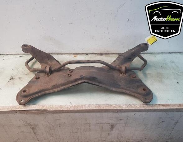 Front Axle Bracket FIAT PANDA (169_), FIAT PANDA Hatchback Van (169_)