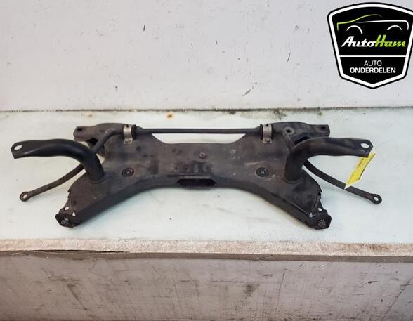 Front Axle Bracket MITSUBISHI MIRAGE / SPACE STAR Hatchback (A0_A)