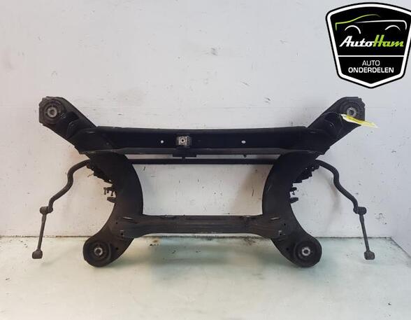 Front Axle Bracket MERCEDES-BENZ C-CLASS (W205)