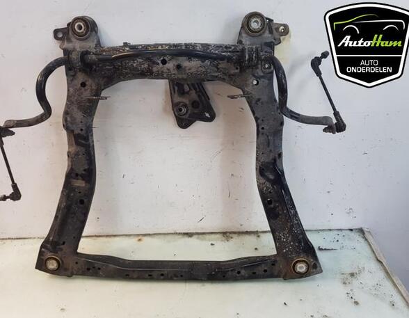 Front Axle Bracket OPEL INSIGNIA B Country Tourer (Z18), OPEL INSIGNIA B Sports Tourer (Z18)