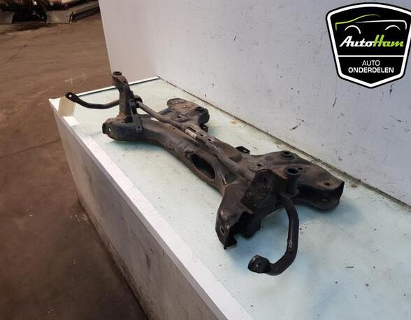 Front Axle Bracket SEAT IBIZA V (KJ1, KJG), SKODA SCALA (NW1), VW POLO (AW1, BZ1), VW T-CROSS (C11_)