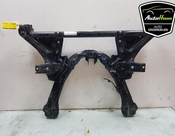 Front Axle Bracket TESLA MODEL 3 (5YJ3)